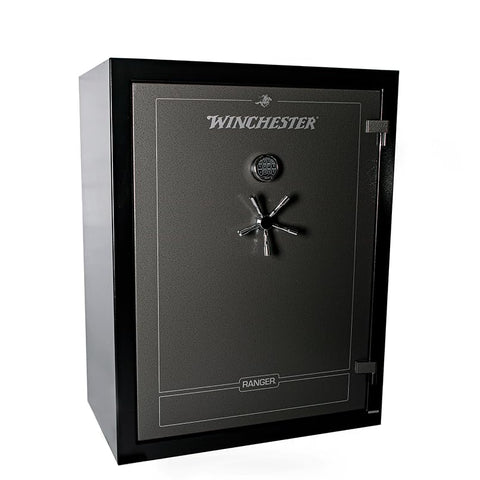 Winchester 42 Ranger Two Tone E-Lock