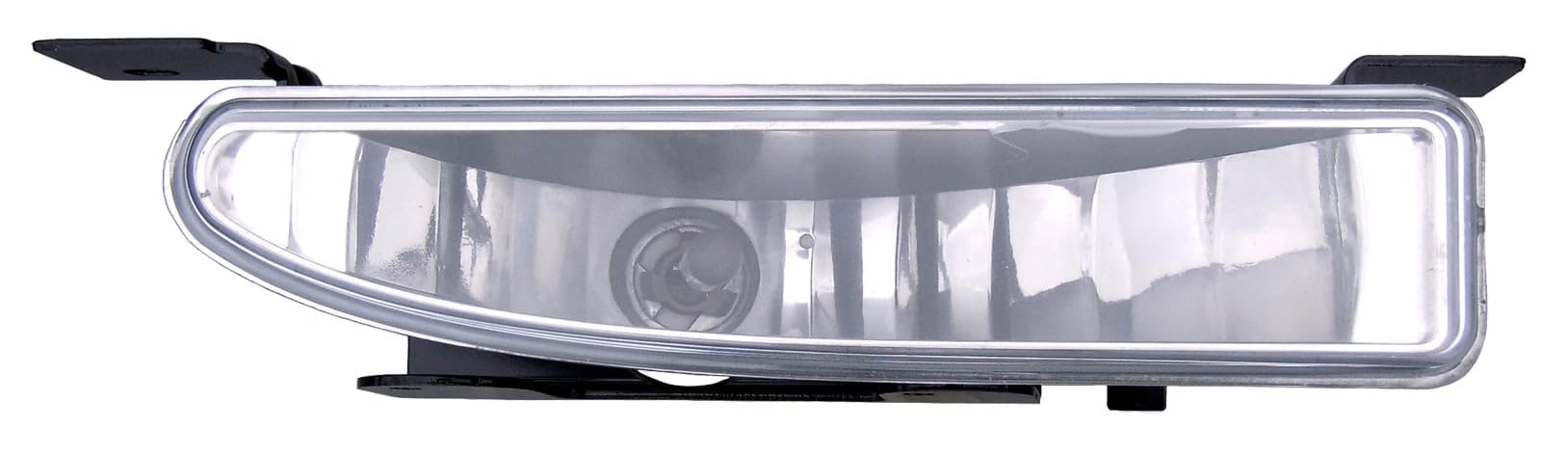 GM512-B000R Eagle Eyes Fog Light
