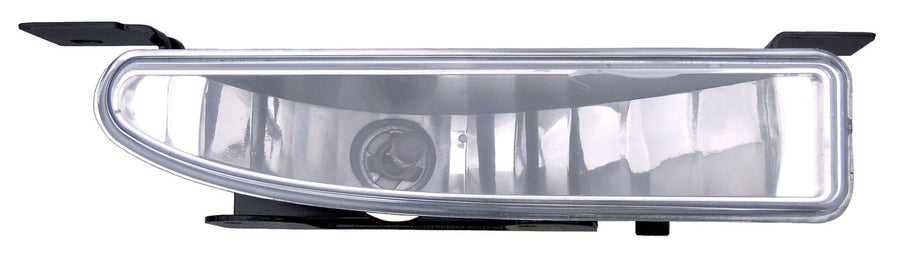 GM512-B000R Eagle Eyes Fog Light