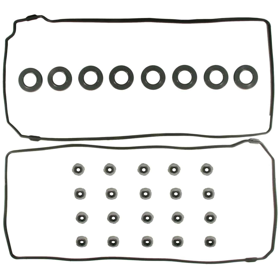 Engine Valve Cover Gasket Set MAHLE VS50184