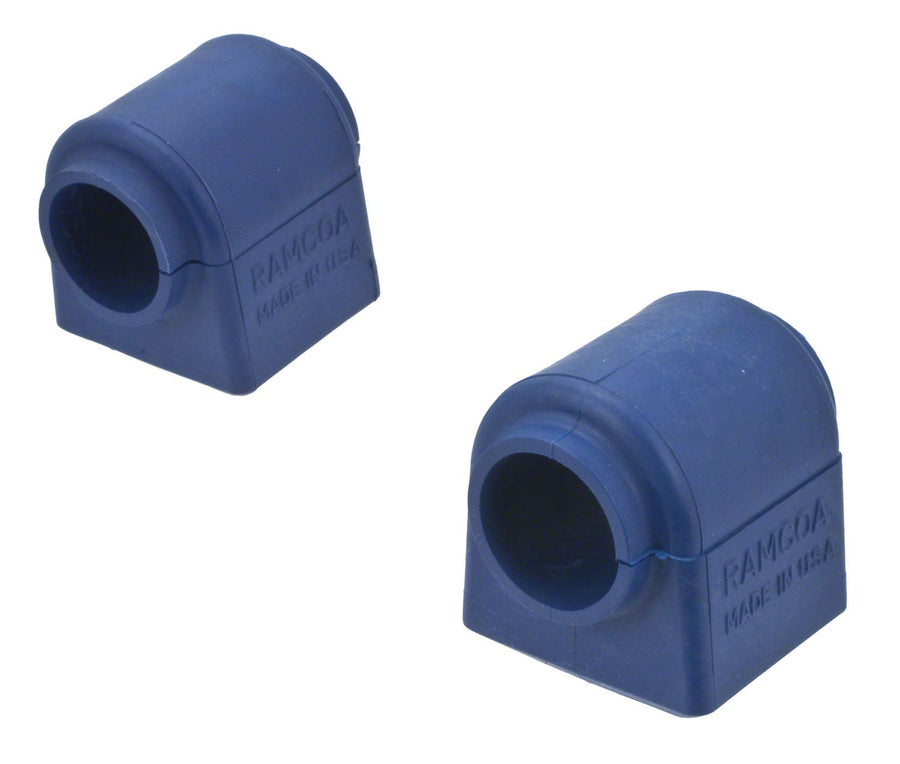 Suspension Stabilizer Bar Bushing Kit MOOG for Chevrolet Cavalier