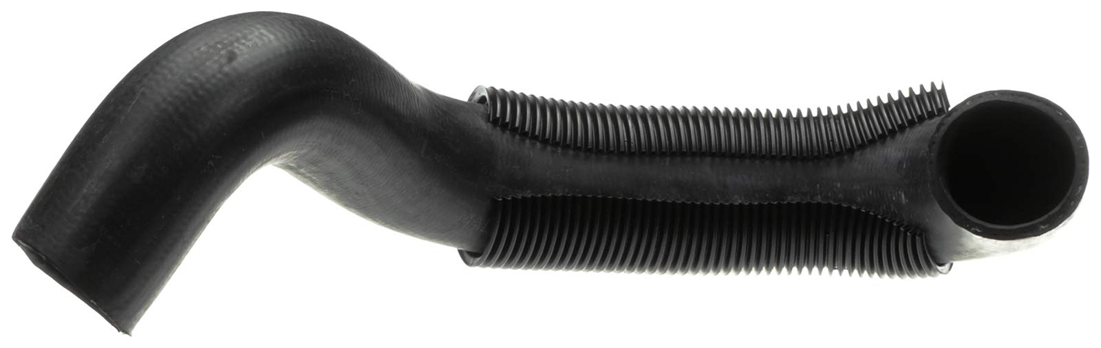 Hose Gates 22158