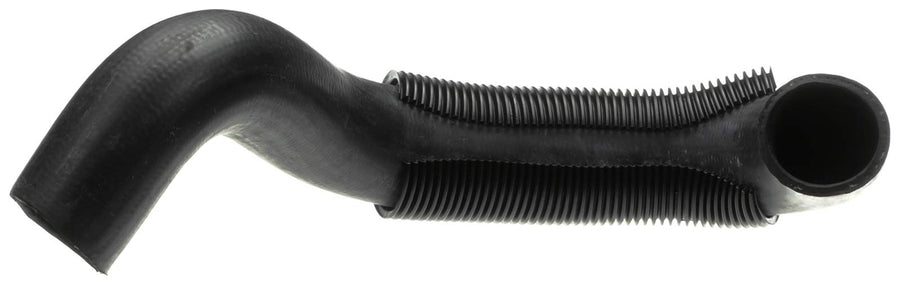 Hose Gates 22158
