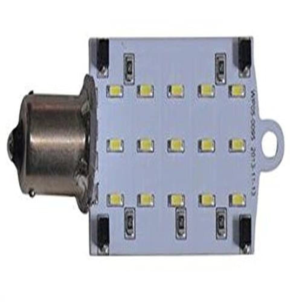 LED Light Diamond Group 65602X6