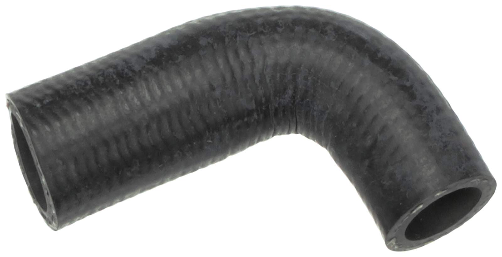 Premium Gates Molded Coolant Hose 21724