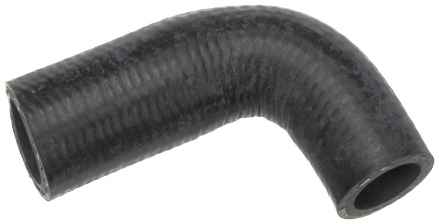 Premium Gates Molded Coolant Hose 21724