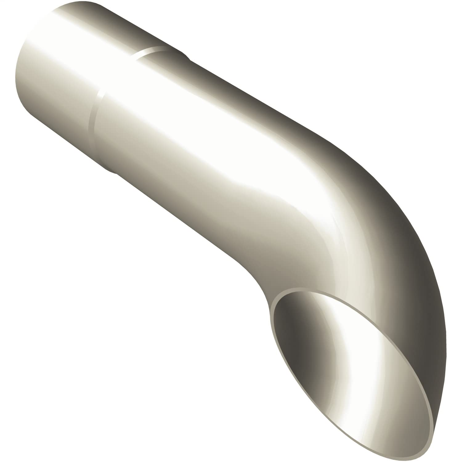 3" Magnaflow Stainless Steel Exhaust Tip 35180