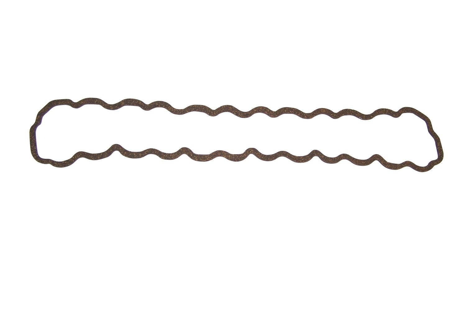 Valve Cover Gasket Crown