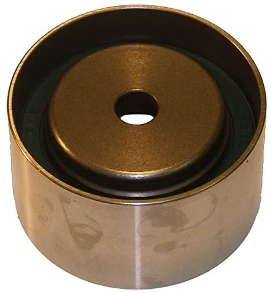 9-5405 Cloyes Timing Idler