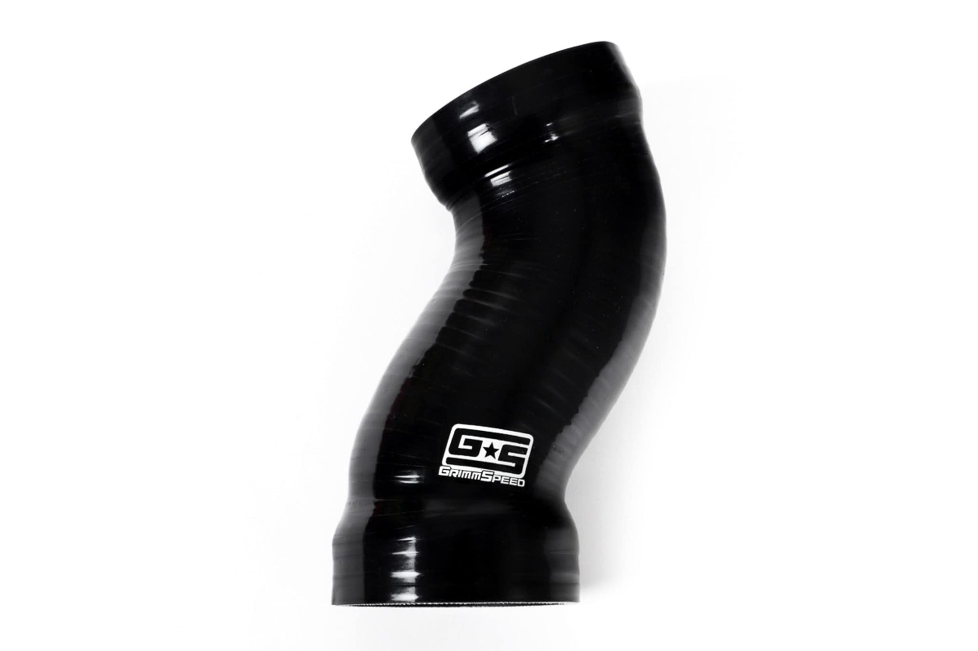 125011 GrimmSpeed