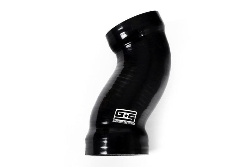 125011 GrimmSpeed