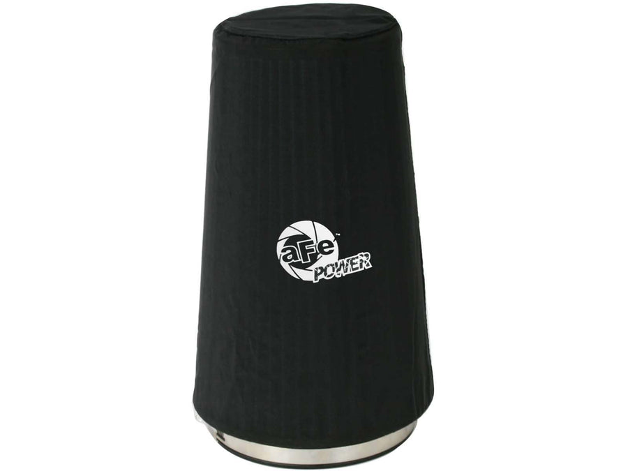 Pre-Filter aFe Power P/F 2x/72-60512 (Black)
