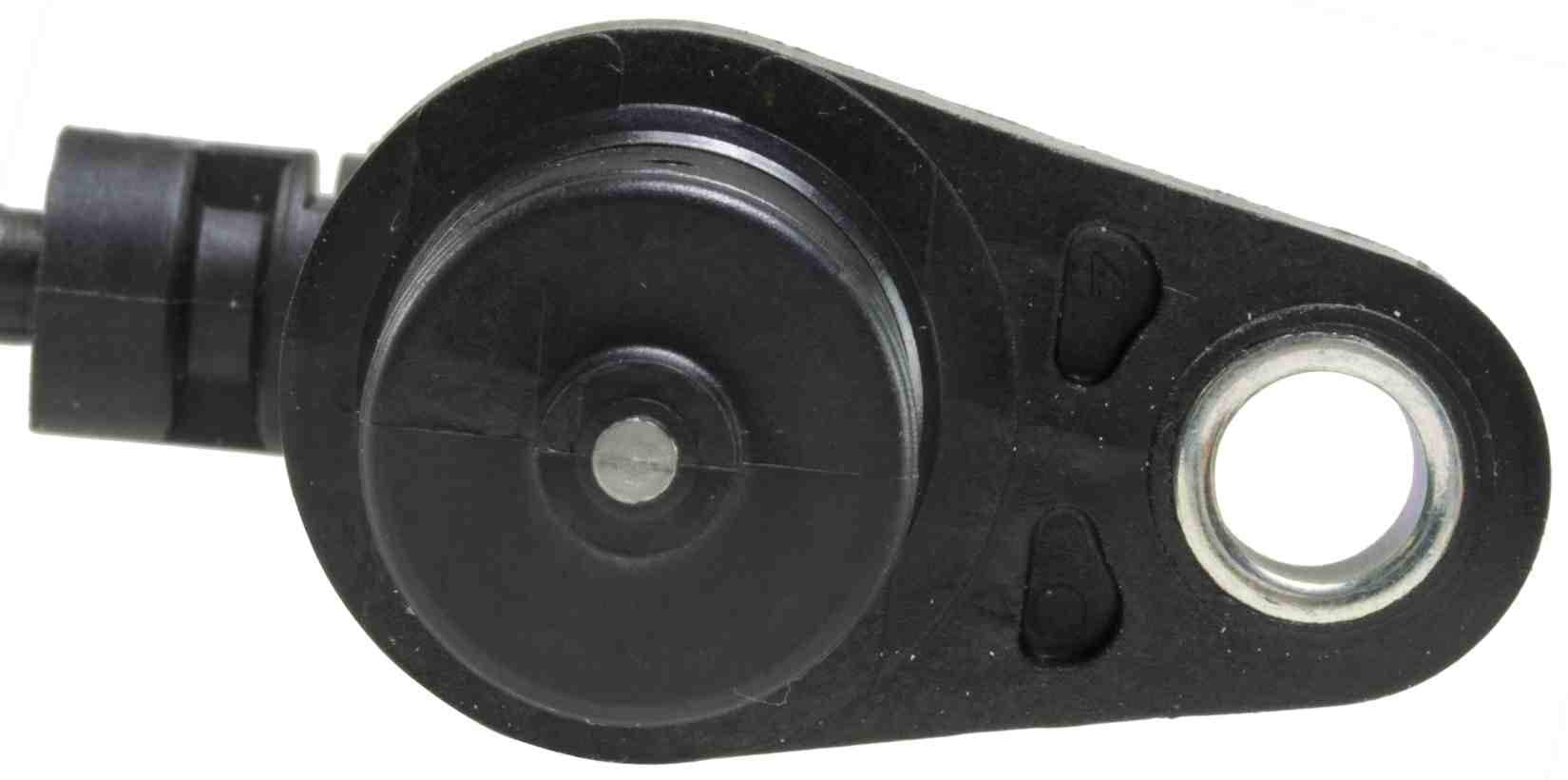 Wheel Speed Sensor NGK/NTK AB1668 (72017)