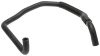 Premium Heater Molded Hose nobrandname 18648