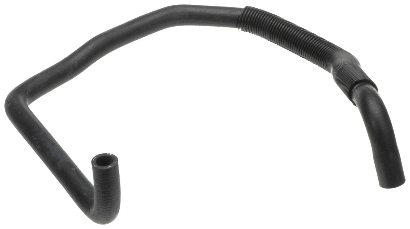 Premium Heater Molded Hose nobrandname 18648