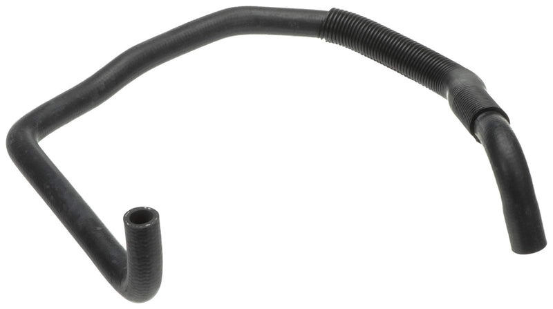 Premium Heater Molded Hose nobrandname 18648