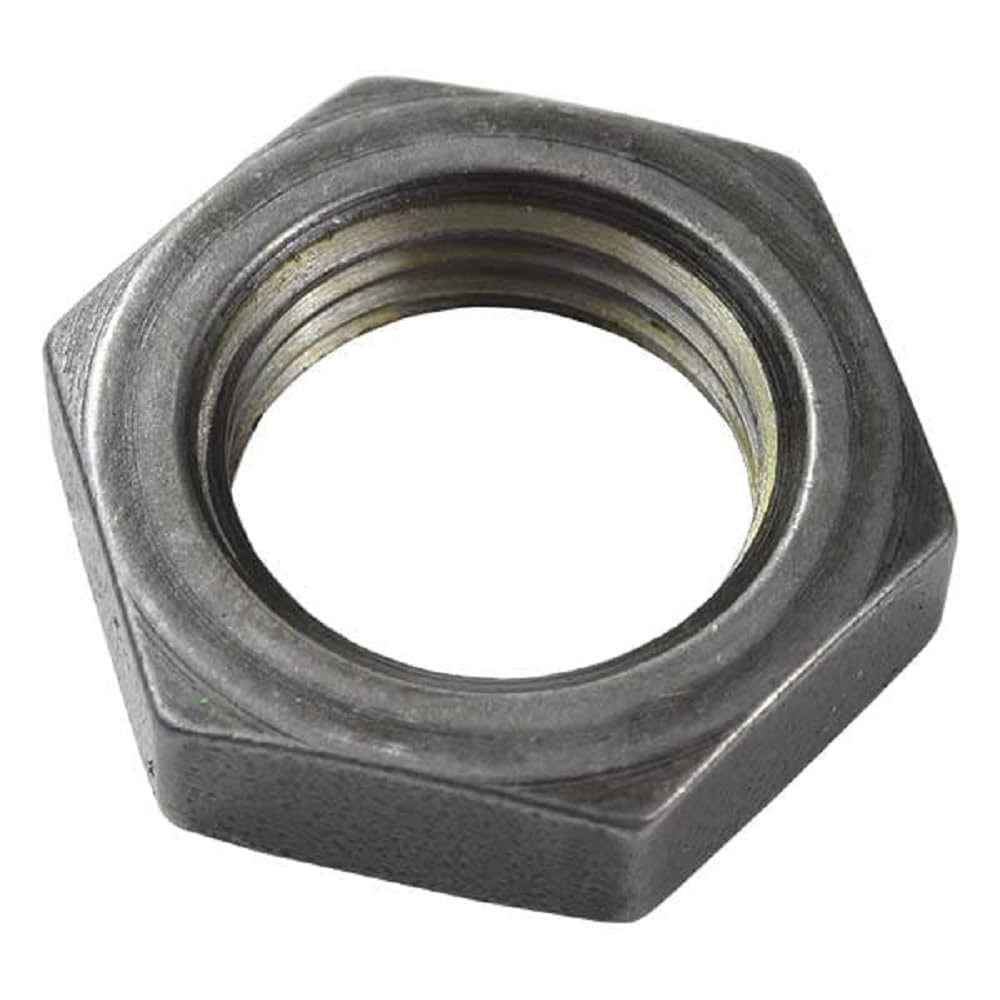 Marine Products Engineered EMP 11-02678 Pinion Nut