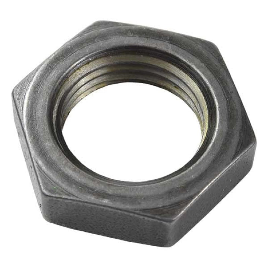 Marine Products Engineered EMP 11-02678 Pinion Nut