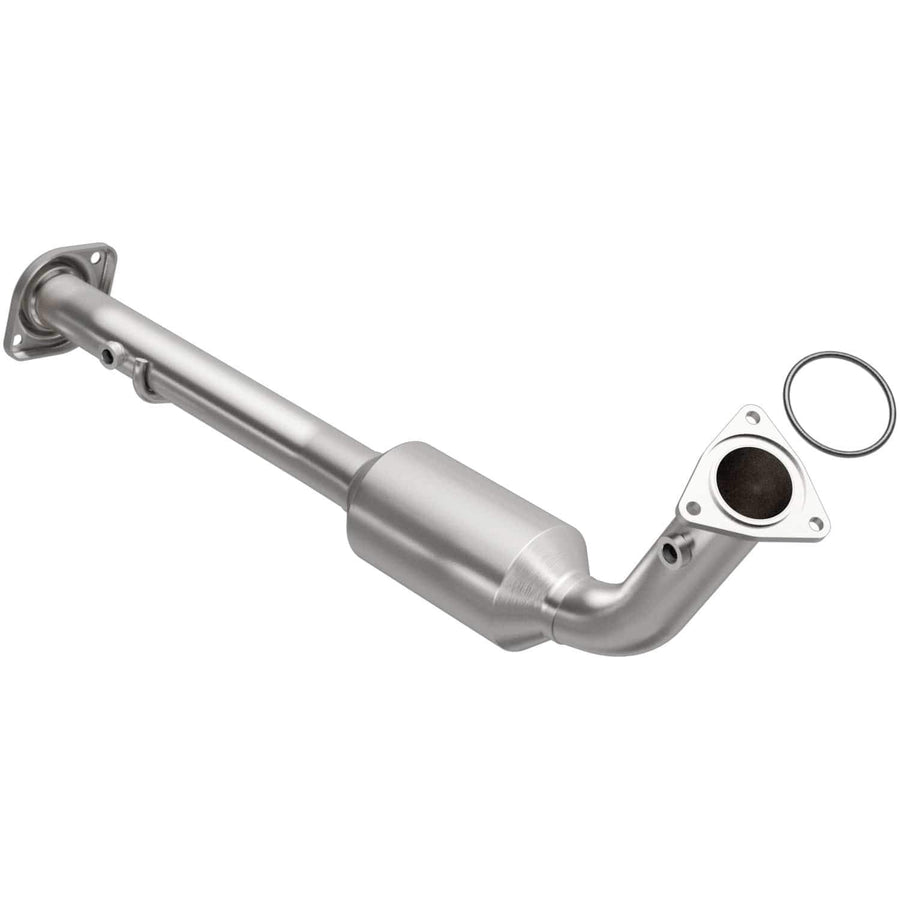 California Grade MagnaFlow Catalytic Converter 4451421: Direct-Fit (CARB Compliant)