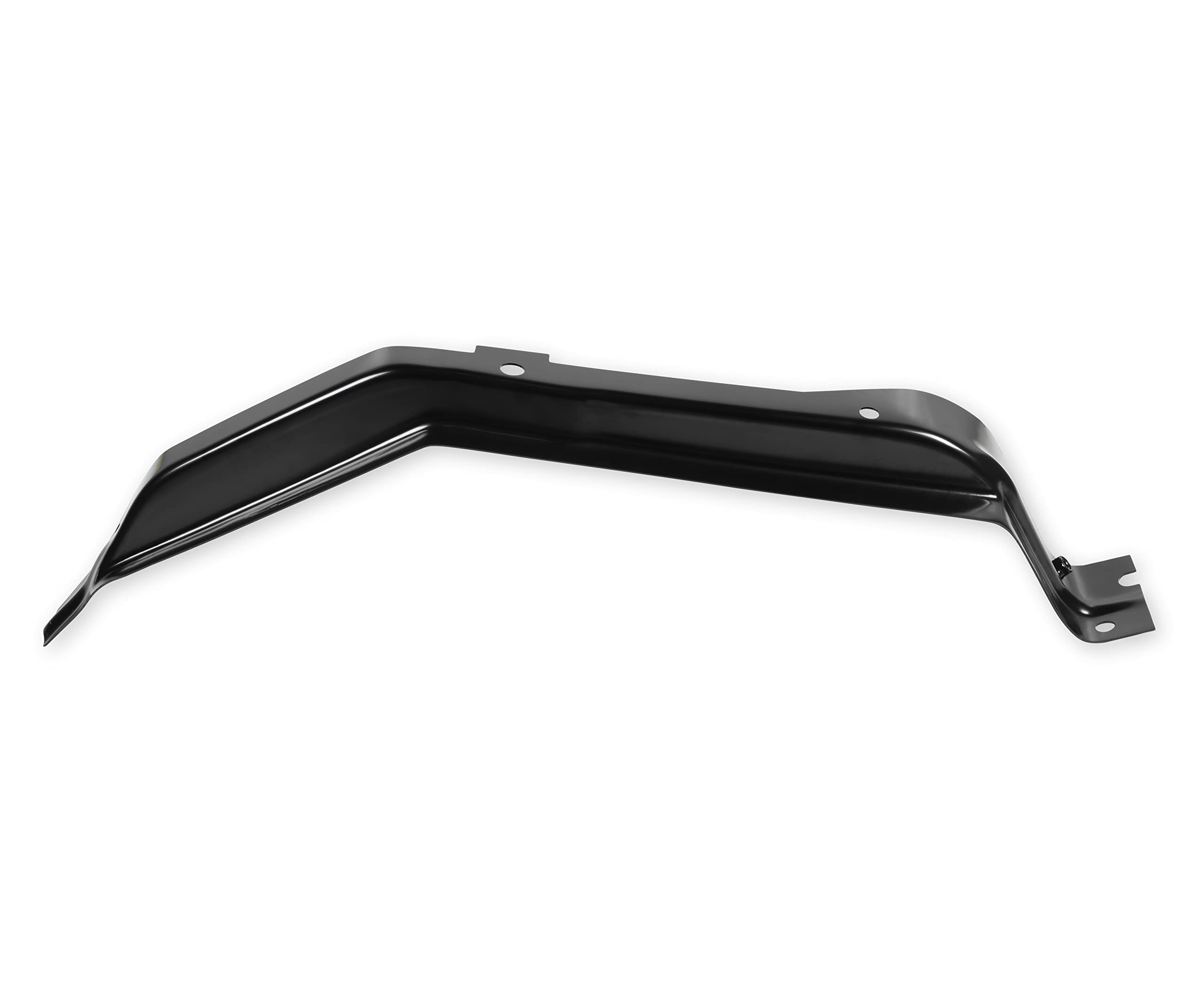 Brothers Trucks 04-318 C/K Cab Floor Support Brace - LH