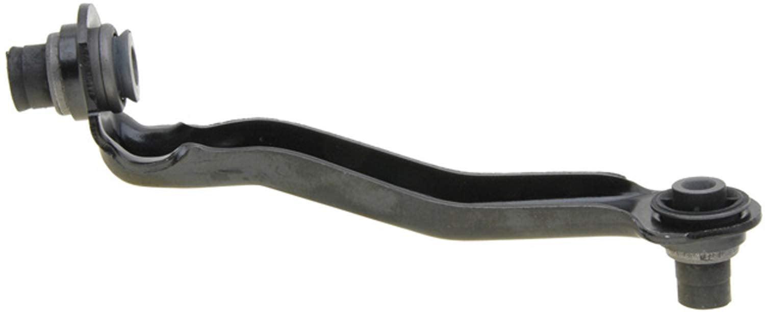 MOOG Suspension Control Arm front left upper RK641724