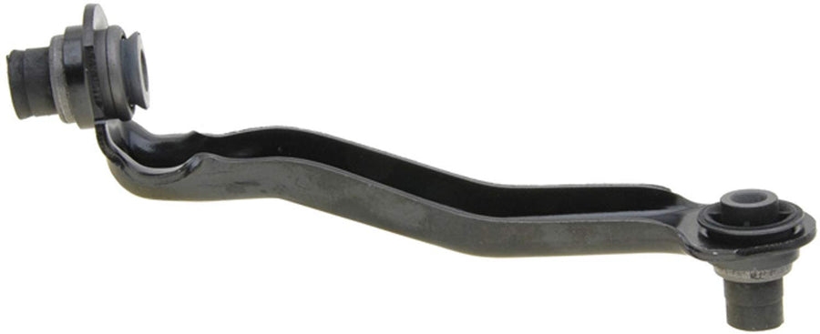 MOOG Suspension Control Arm front left upper RK641724
