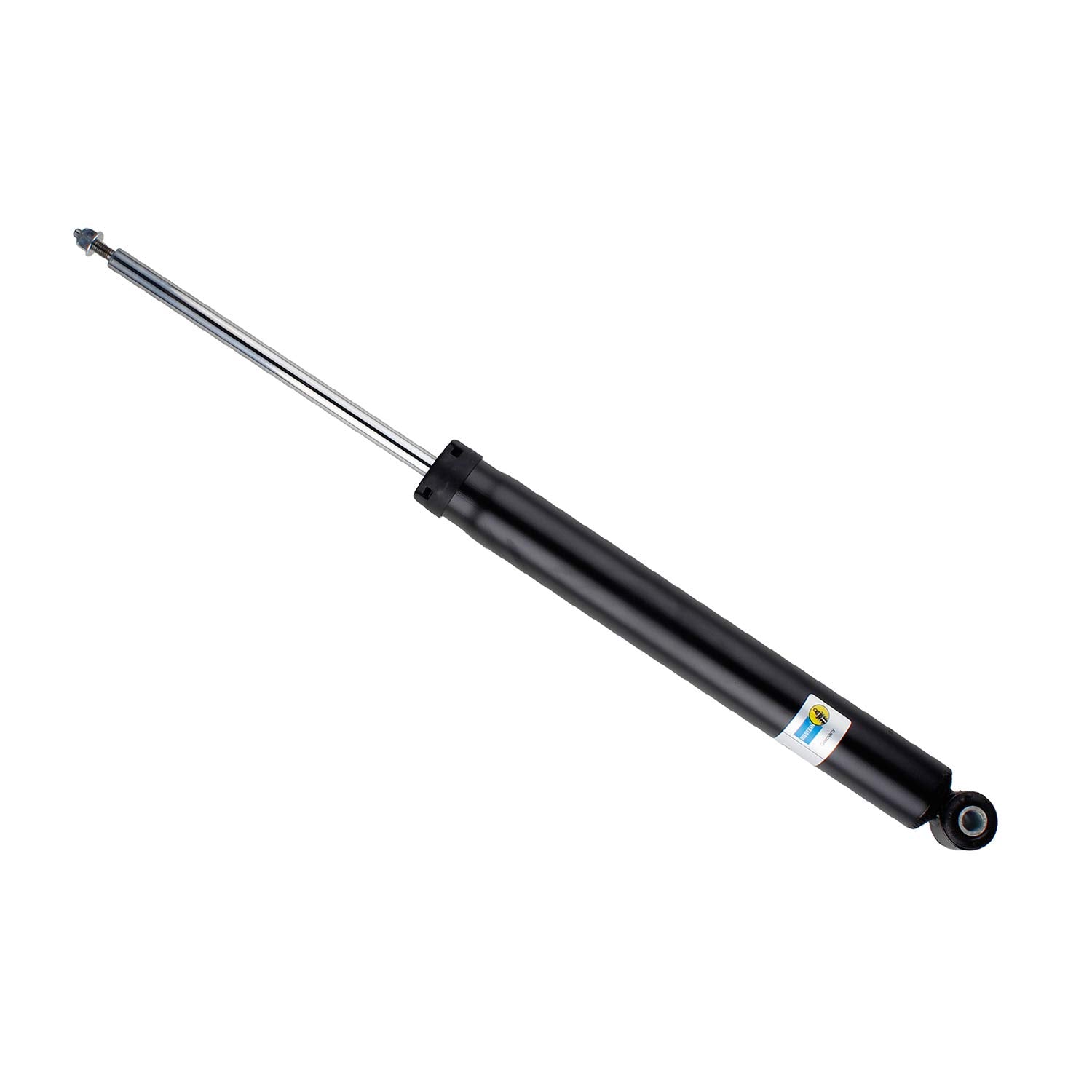 B4 Bilstein OE Replacement 14-19 Ford Escape - Rear (19-298962)