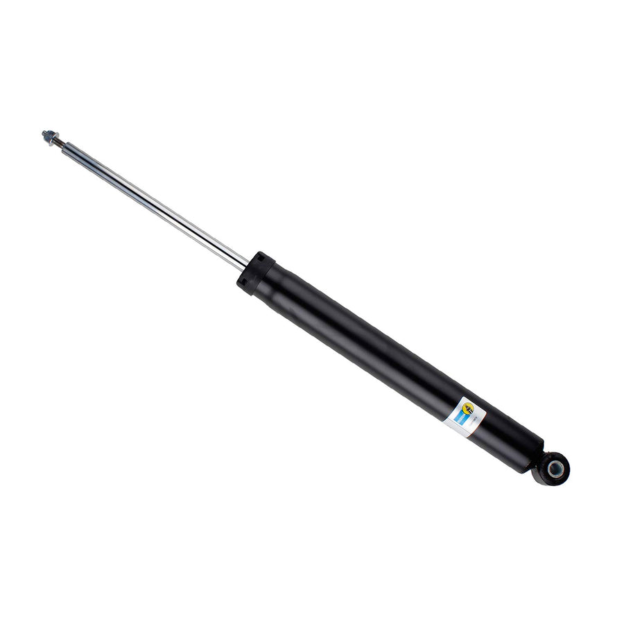 B4 Bilstein OE Replacement 14-19 Ford Escape - Rear (19-298962)