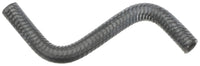 Premium Gates Molded Heater Hose 18219