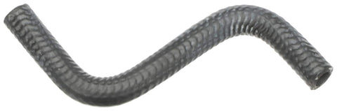 Premium Gates Molded Heater Hose 18219