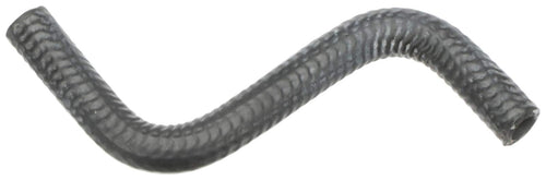 Premium Gates Molded Heater Hose 18219