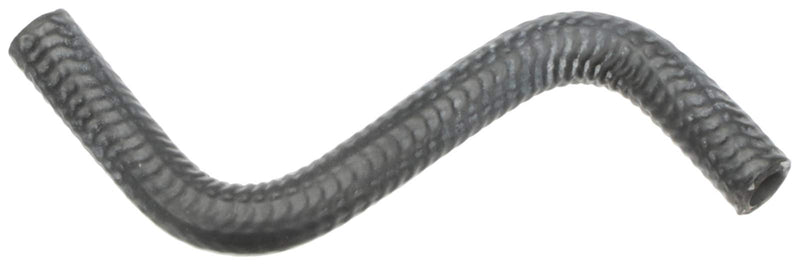Premium Gates Molded Heater Hose 18219