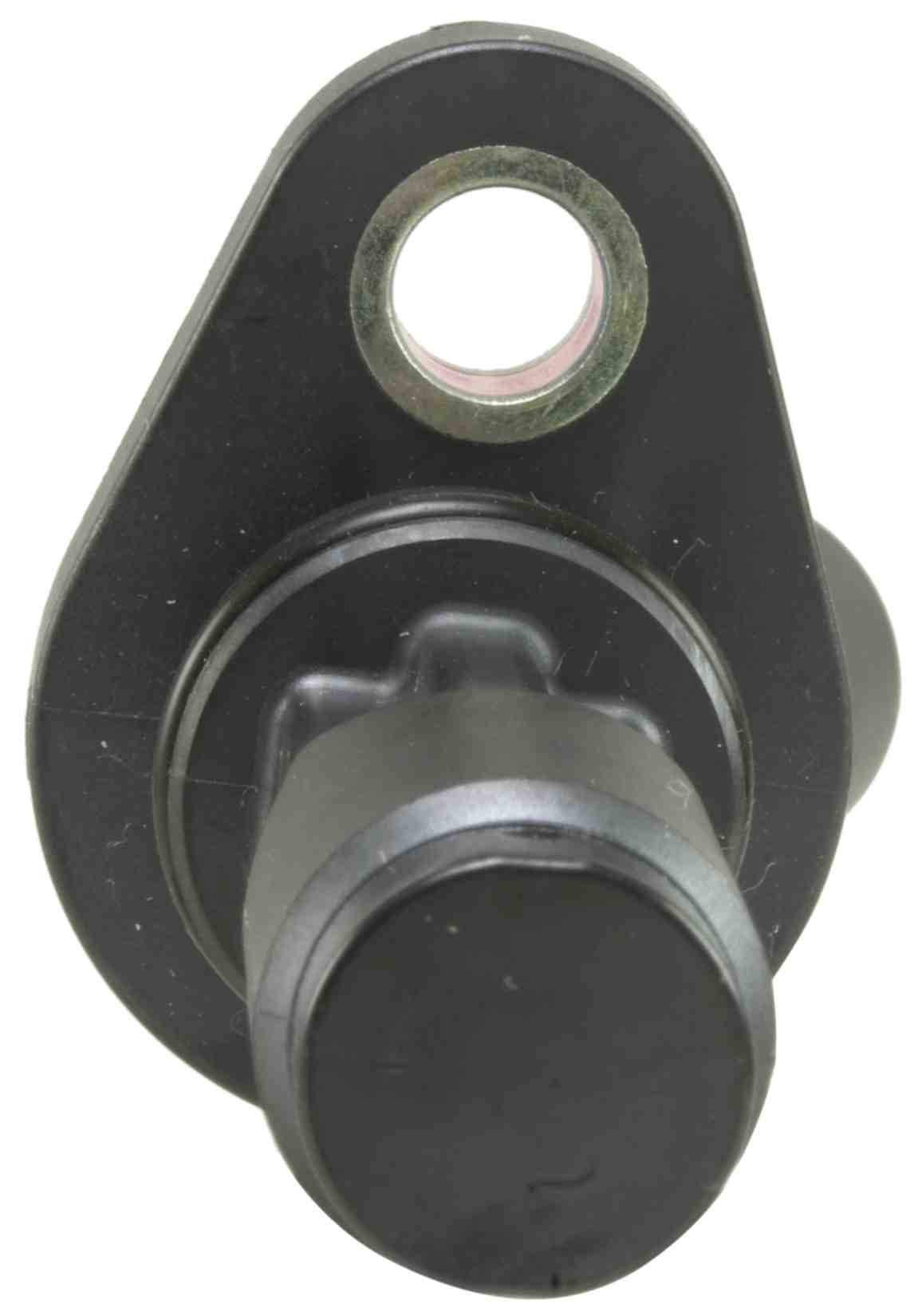EH0408 NGK/NTK Crankshaft Position Sensor (73174)