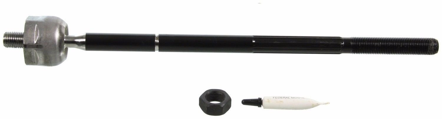 8 Pcs Suspension Kit PartsW for Dodge Dakota 2000-2004 RWD Models/Dodge Durango 2000-2003 RWD Models, Upper & Lower Ball Joints, Inner & Outer Tie Rod Ends