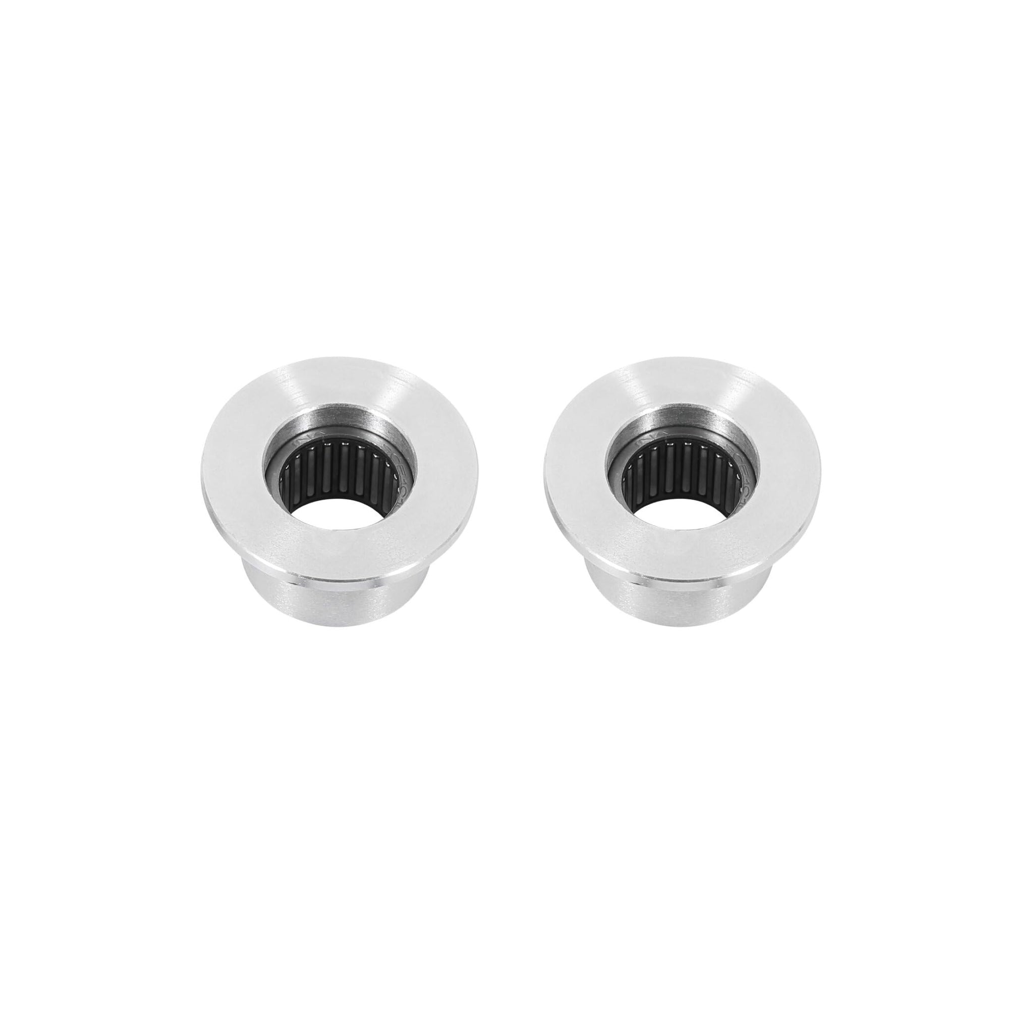 C5ZZ-2478-RB Scott Drake Pedal Support Roller Bushings