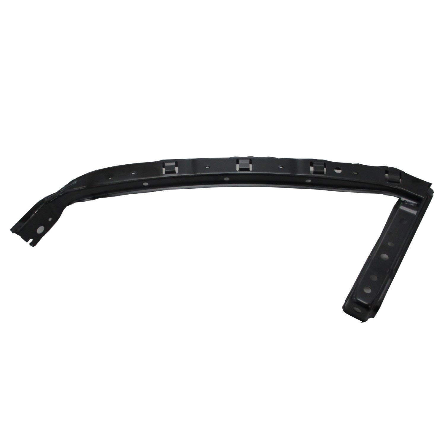 Depo HD CVIC RH SDN/HYBD 06-11 HL SUPPORT BRAKET