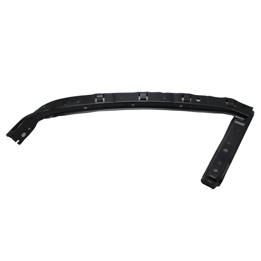 Depo HD CVIC RH SDN/HYBD 06-11 HL SUPPORT BRAKET