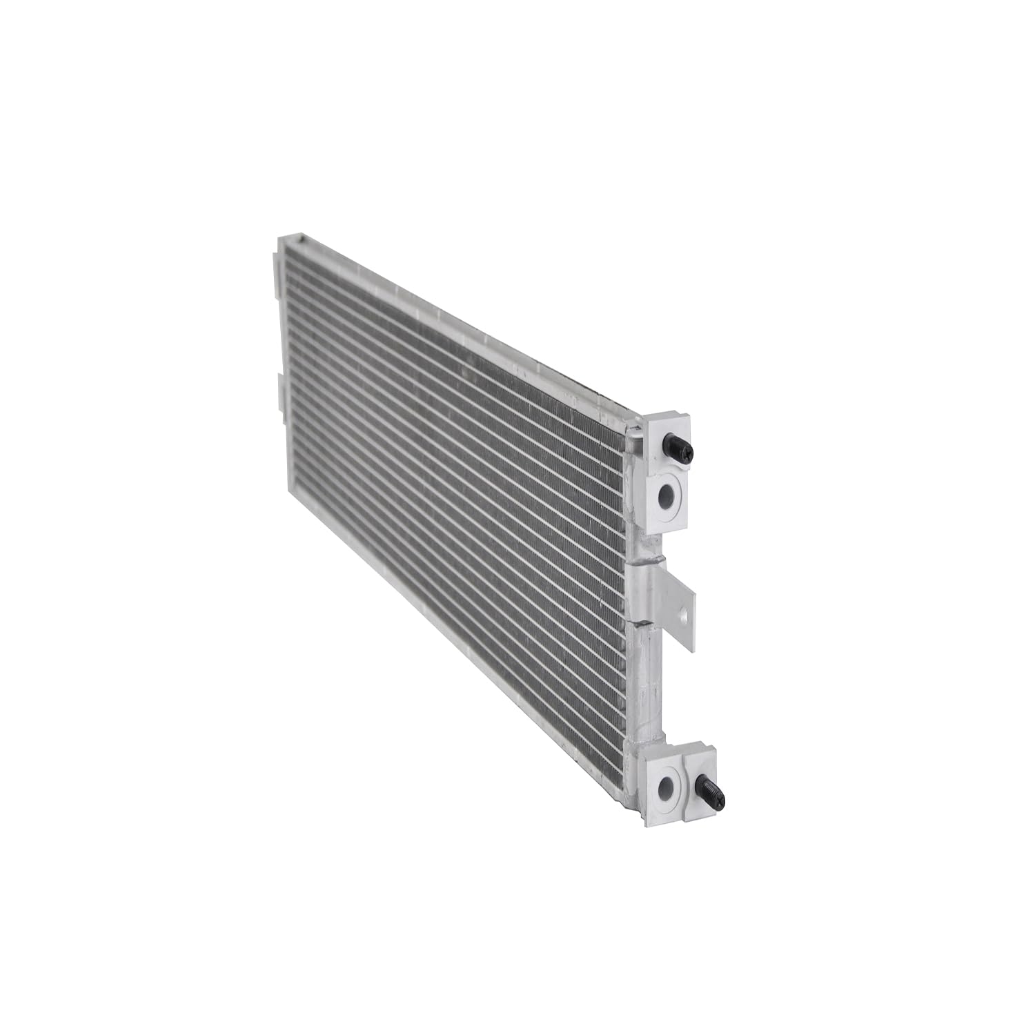 Condenser TYC 30246