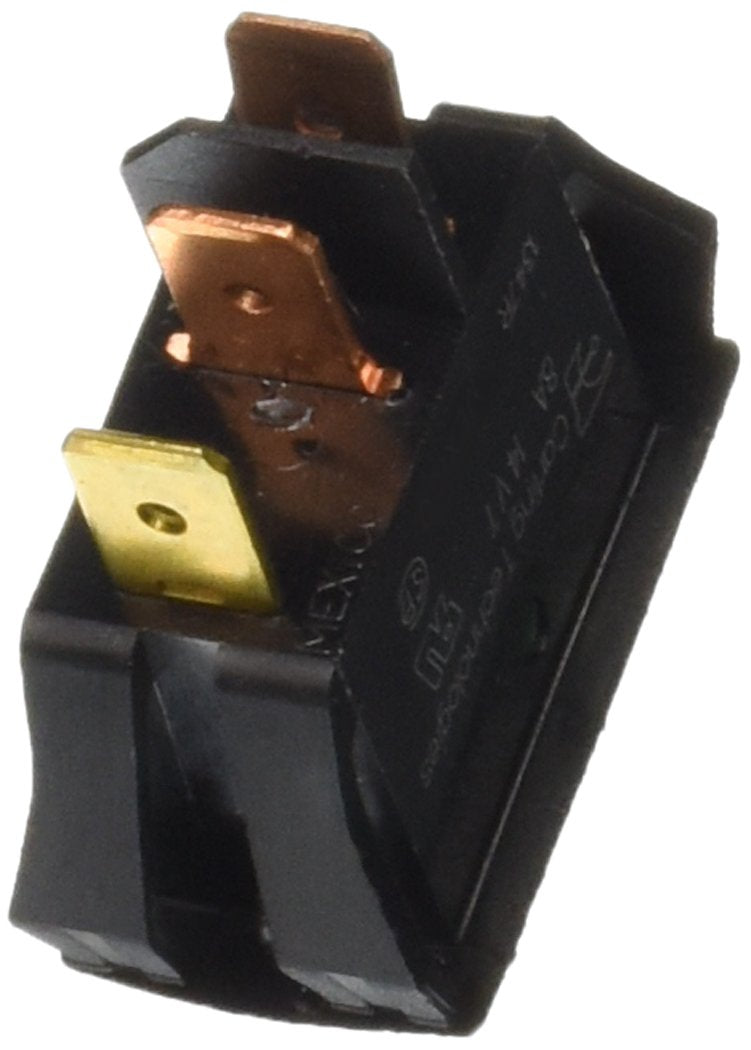 Ignition Switch Norcold Inc. Refrigerators 61649722