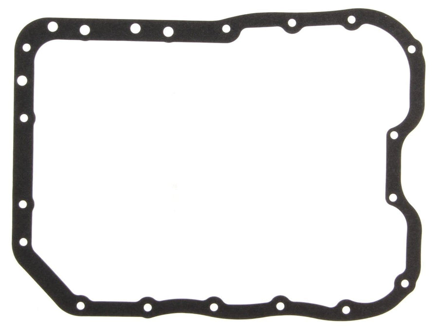 Engine Oil Pan Gasket Set MAHLE OS32424