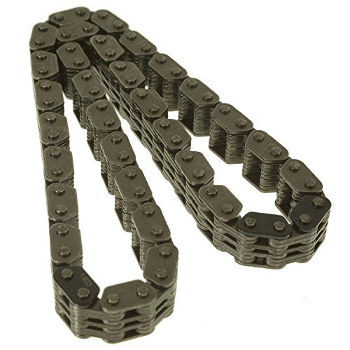 Timing Chain Melling 721 Stock Replacement