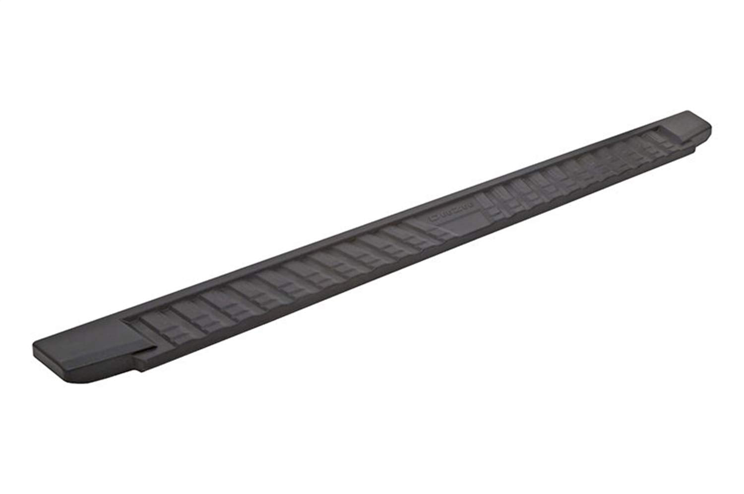 Molded Dee Zee Running Board DZ16611