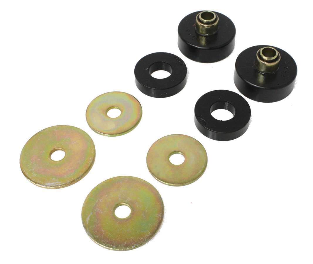 9.4101G Energy Suspension UNIVERSAL MOUNT