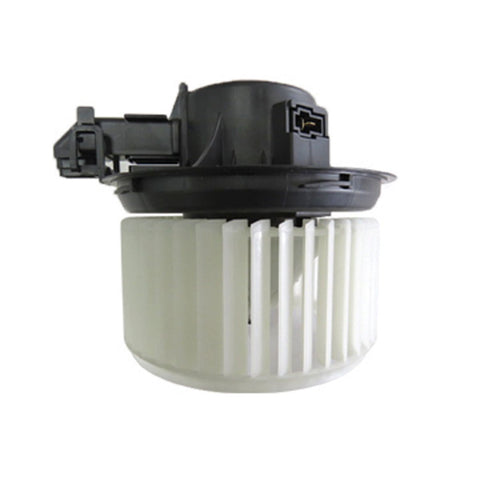 Kia Forte TYC 700261 Replacement Blower Assembly