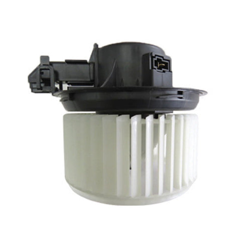 Kia Forte TYC 700261 Replacement Blower Assembly