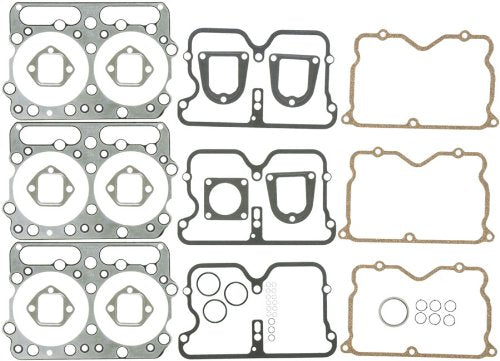 Reinz Victor HS541235 Cylinder Head Gasket Set