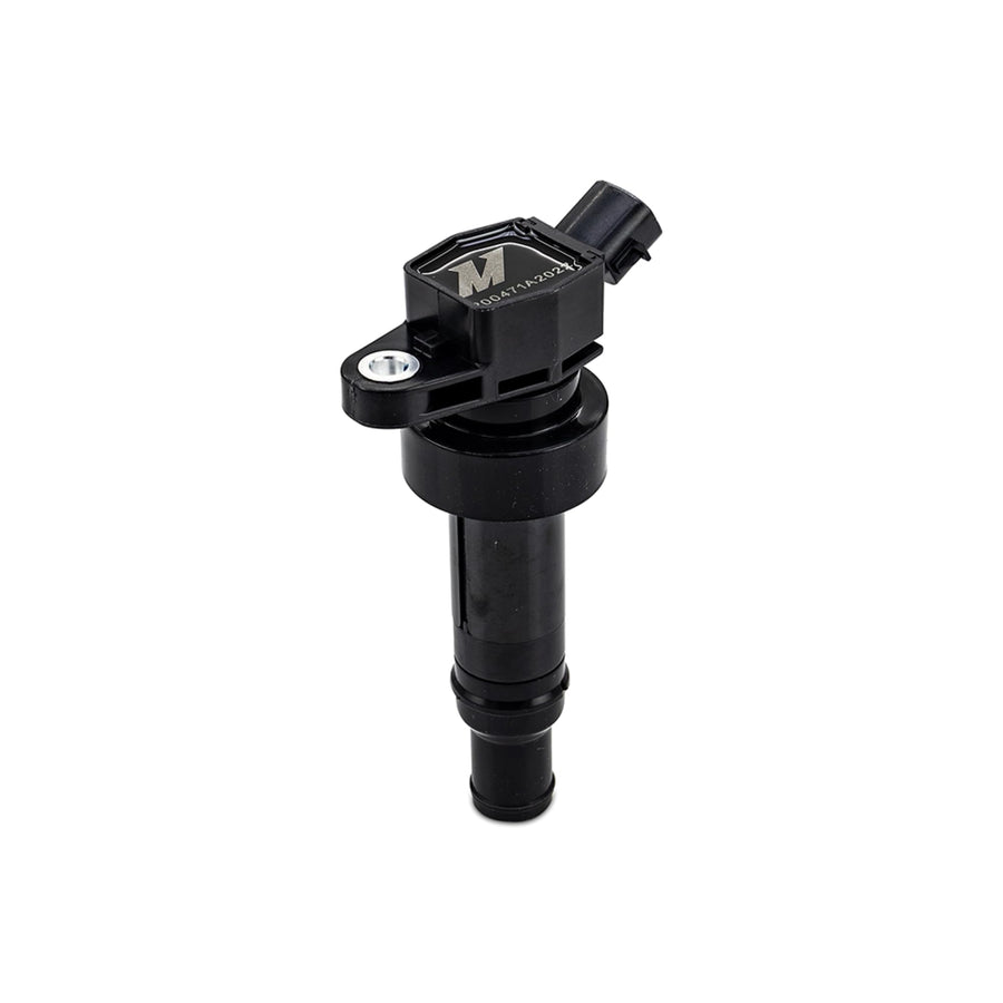 Ignition Coil Mishimoto compatible with Hyundai Accent 1.6L 2012-2018