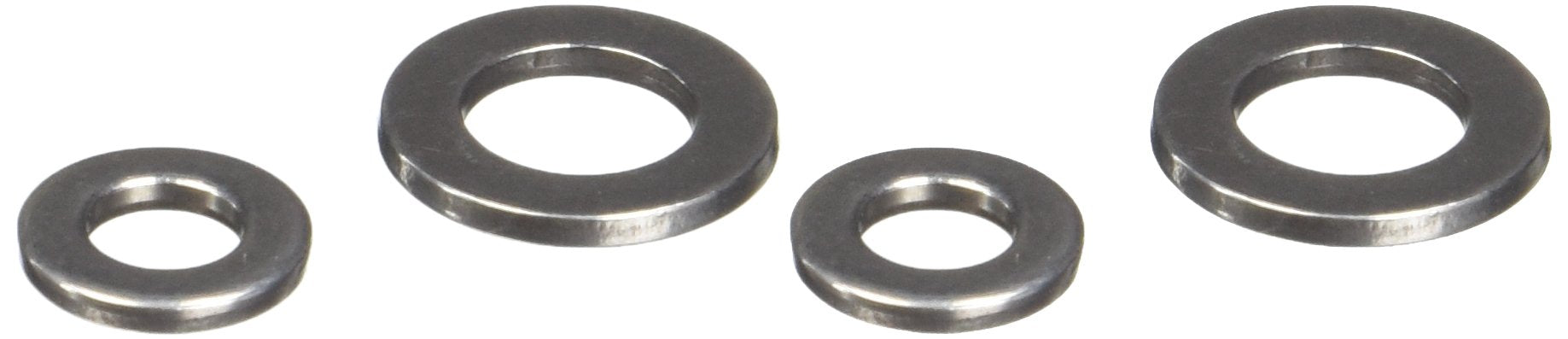 ARP 12-Point 4301601 Stainless Fuel Pump Bolt Kit 300