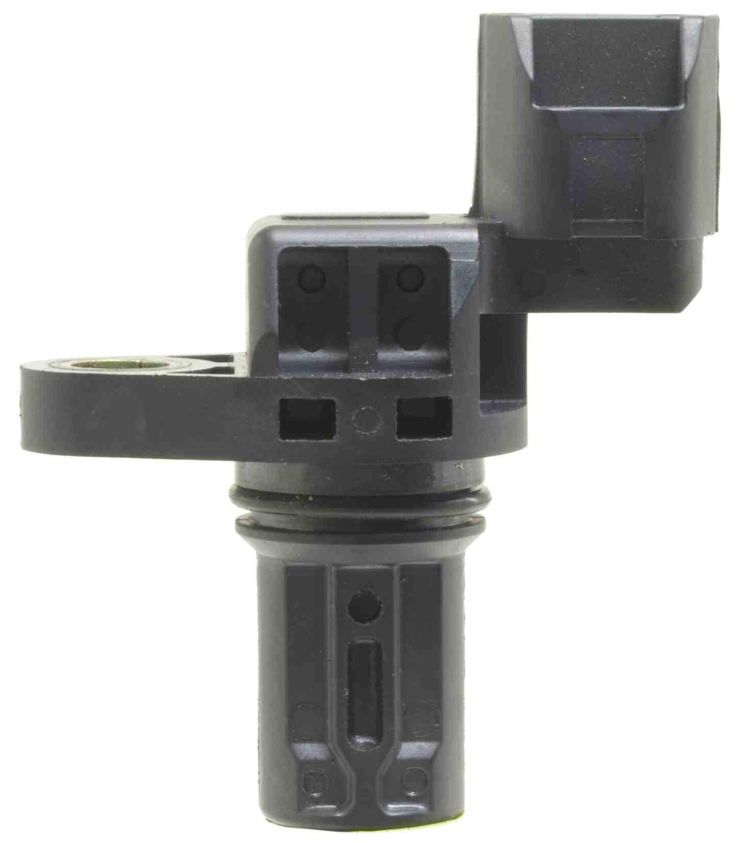 Camshaft Position Sensor NGK/NTK EC0258 (73785)