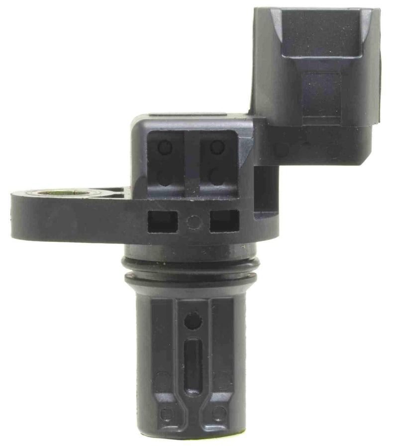 Camshaft Position Sensor NGK/NTK EC0258 (73785)